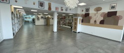 location Local commercial Beziers