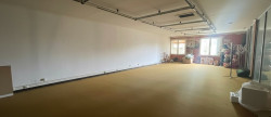location Local commercial Beziers