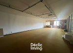 location Local commercial Beziers