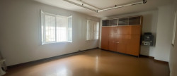 location Local commercial Beziers