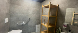 location Local commercial Beziers