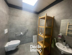 location Local commercial Beziers