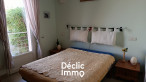 vente Maison individuelle Puissalicon