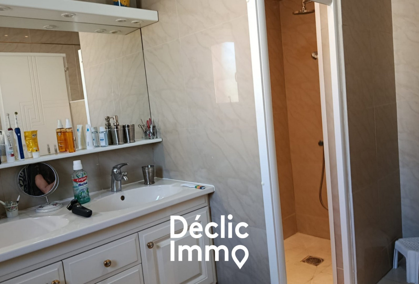 vente Maison individuelle Puissalicon - Photo 9