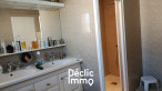 vente Maison individuelle Puissalicon