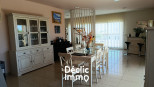 vente Maison individuelle Puissalicon