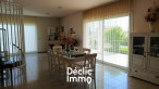 vente Maison individuelle Puissalicon
