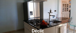 vente Maison individuelle Puissalicon