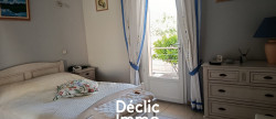 vente Maison individuelle Puissalicon