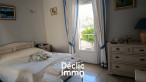 vente Maison individuelle Puissalicon