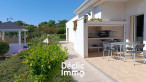 vente Maison individuelle Puissalicon