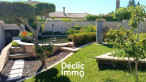 vente Maison individuelle Puissalicon