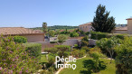 vente Maison individuelle Puissalicon