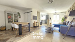 vente Maison Meze