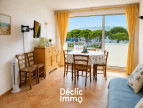 vente Appartement Le Grau Du Roi