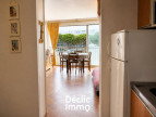 vente Appartement Le Grau Du Roi