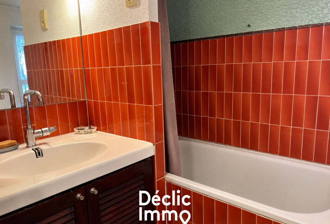 vente Appartement Le Grau Du Roi - Photo 8