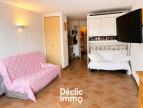 vente Appartement Le Grau Du Roi
