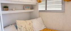 vente Appartement Le Grau Du Roi
