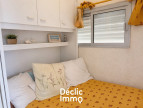 vente Appartement Le Grau Du Roi