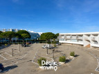 vente Appartement cabine Le Grau Du Roi