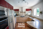 vente Villa Lunel