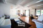 vente Villa Lunel