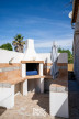 vente Villa Lunel