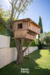 vente Villa Lunel