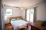 vente Villa Lunel