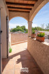 vente Villa Lunel