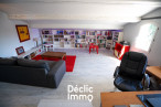 vente Villa Lunel