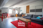 vente Villa Lunel