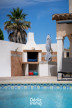 vente Villa Lunel