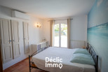 vente Villa Lunel