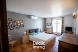 vente Villa Lunel