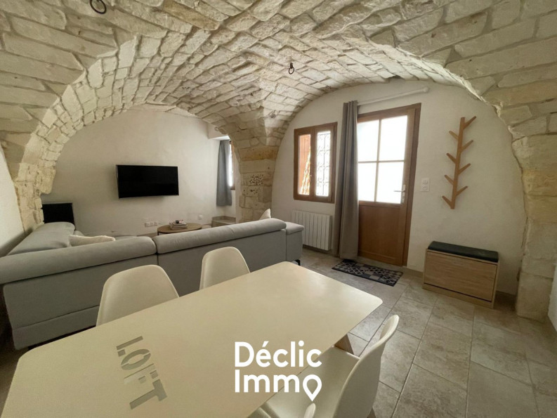 vente Maison de village Baillargues - Photo 3