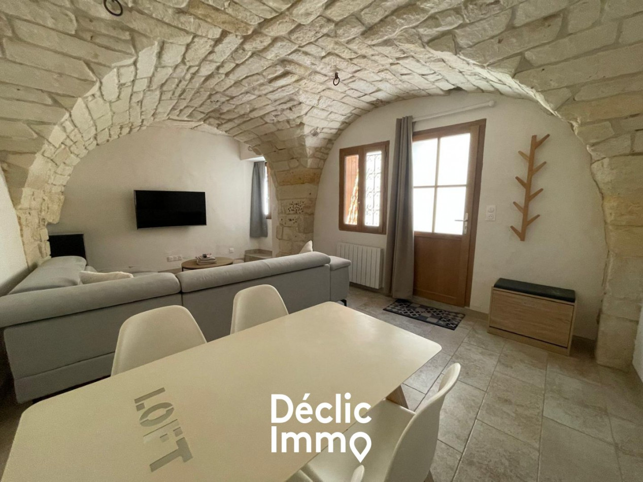 vente Maison de village Baillargues - Photo 3