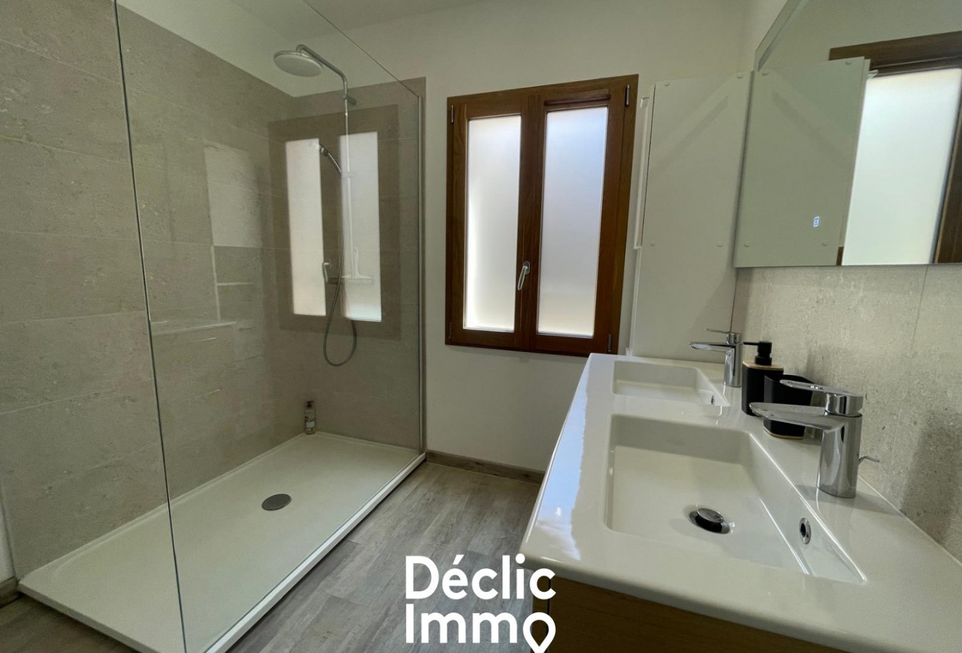 vente Maison de village Baillargues - Photo 9