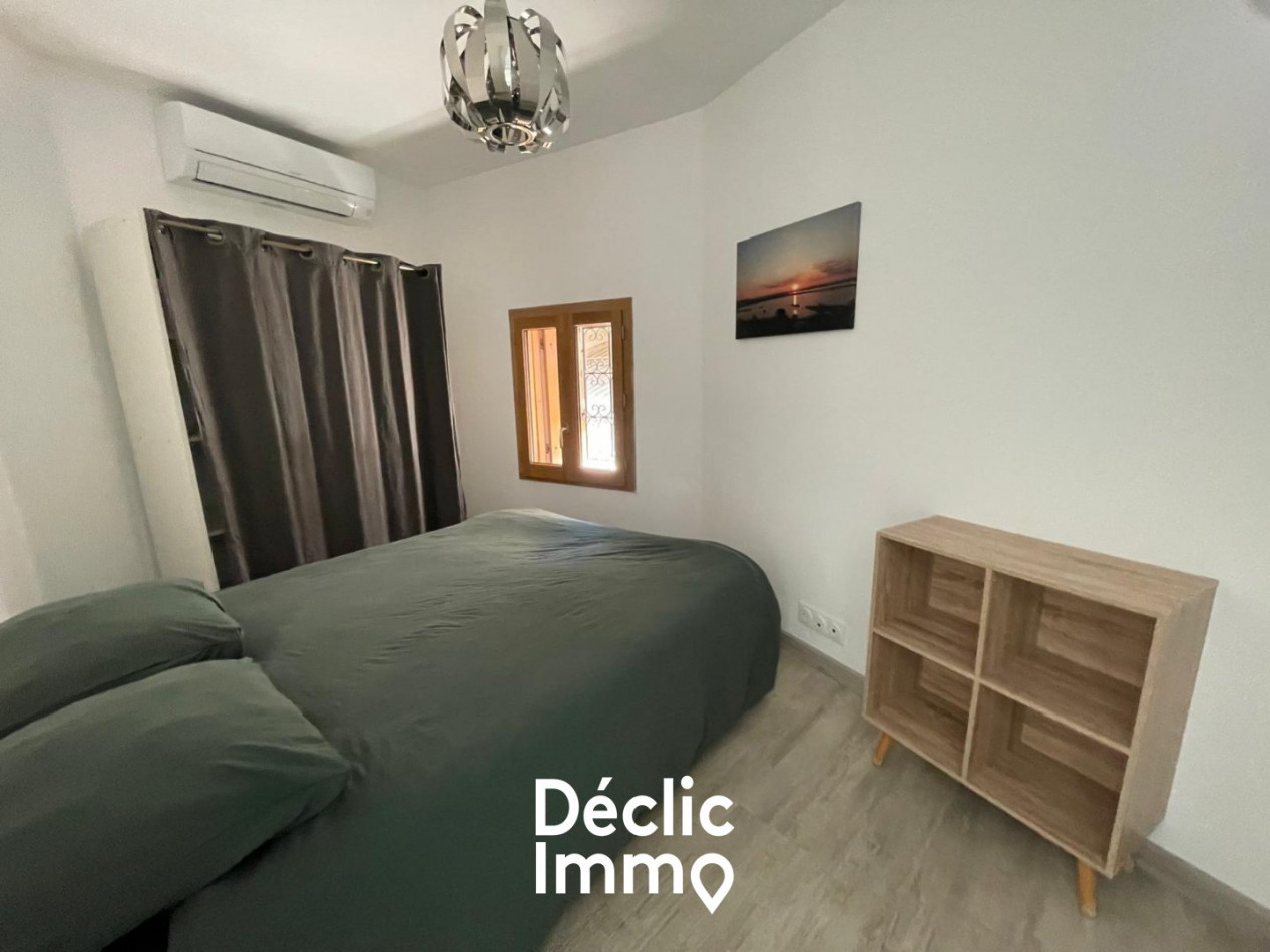 vente Maison de village Baillargues - Photo 12