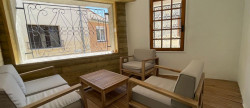 vente Maison de village Baillargues