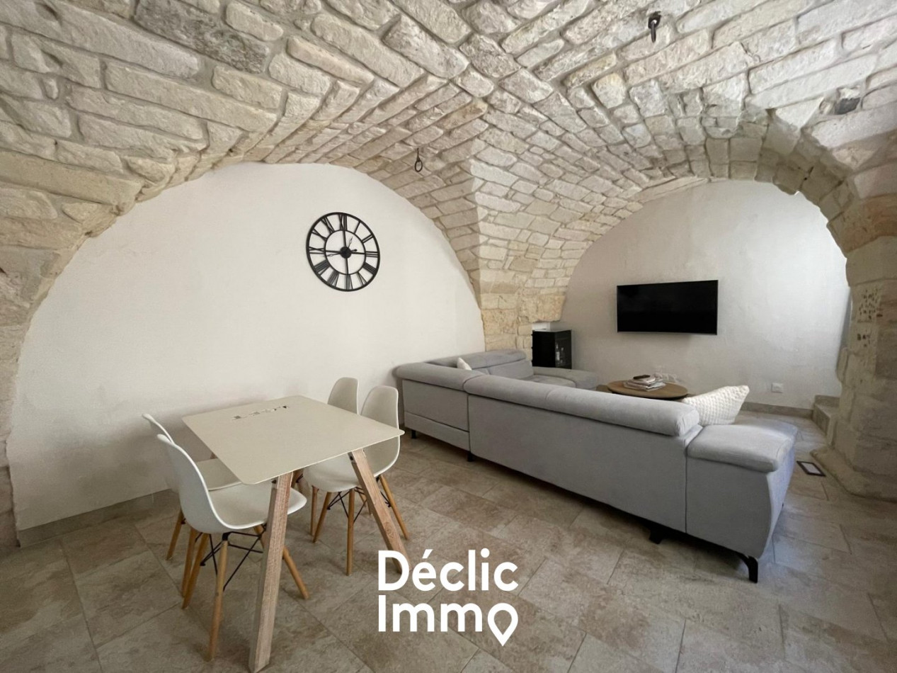 vente Maison de village Baillargues - Photo 4