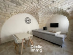 vente Maison de village Baillargues