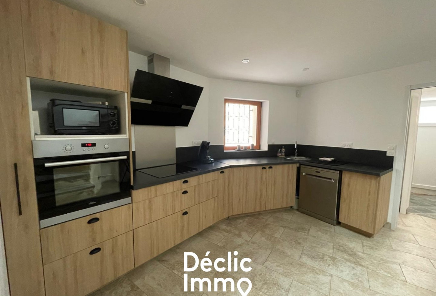 vente Maison de village Baillargues - Photo 6