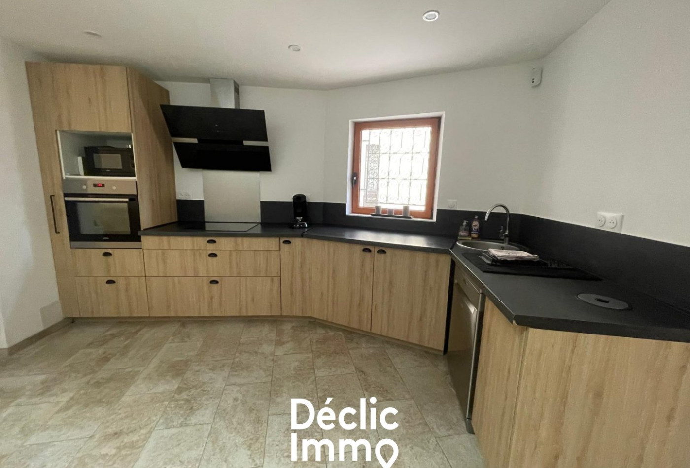 vente Maison de village Baillargues - Photo 7