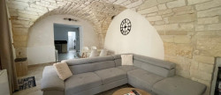 vente Maison de village Baillargues