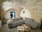 vente Maison de village Baillargues