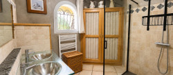 vente Maison Abeilhan