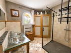 vente Maison Abeilhan