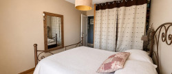 vente Maison Abeilhan